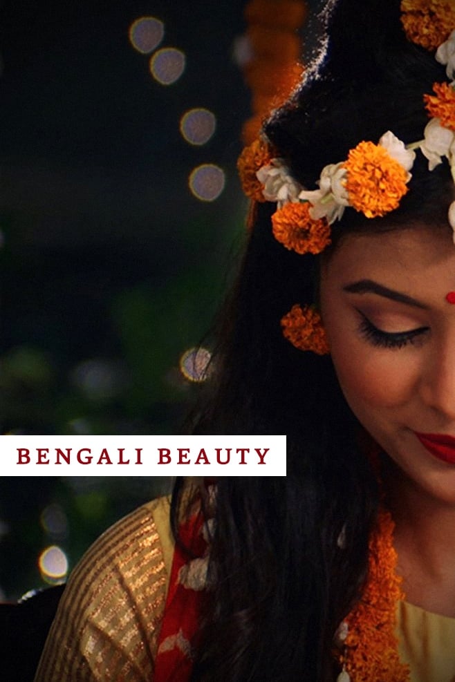 Bengali Beauty (2018)