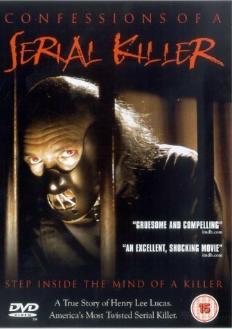 Confessions of a Serial Killer (1985)