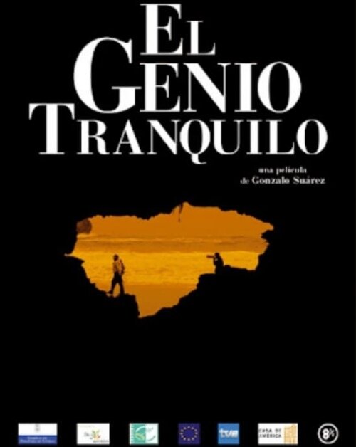 El genio tranquilo (2006)