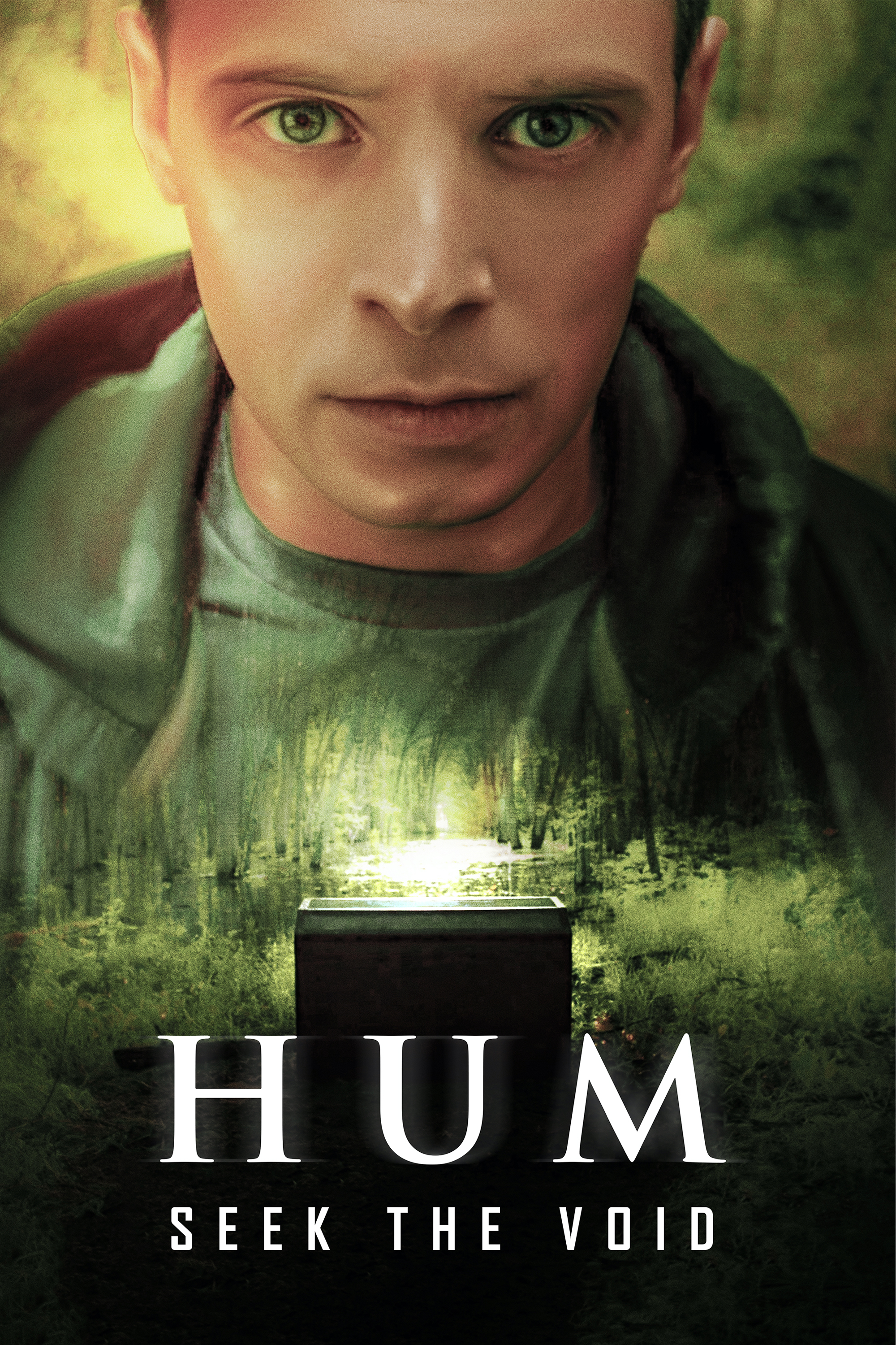 Hum (2020)