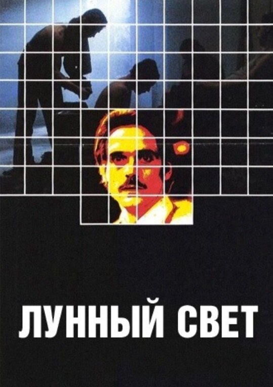 Лунный свет (1982)