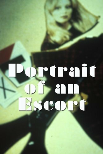 Portrait of an Escort (1980)