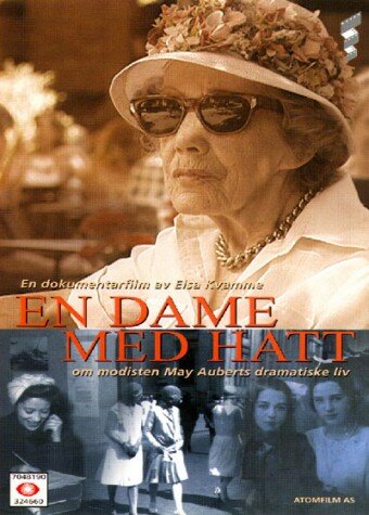 En dame med hatt (1999)