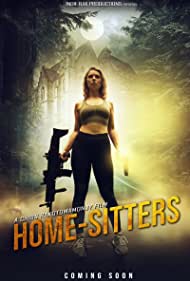 Home-Sitters