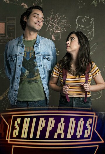 Shippados (2019)