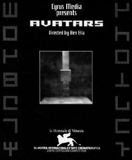 Avatars (2001)