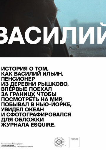 Василий (2013)