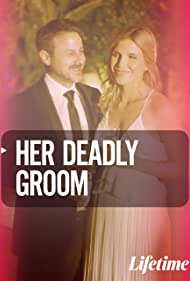 Her Deadly Groom (2020)