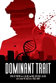 Dominant Trait (2021)