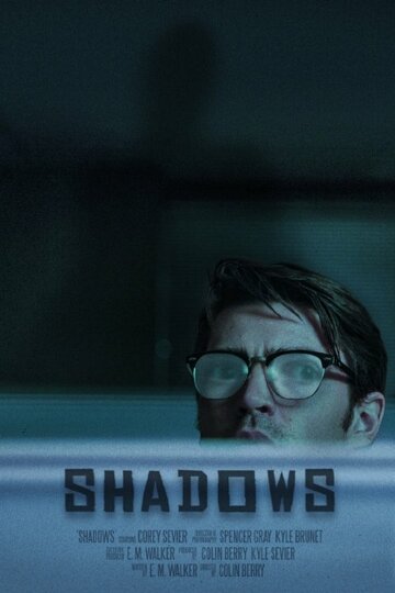 Shadows (2015)