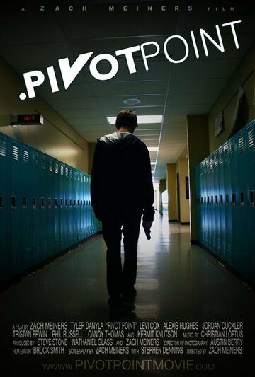 Pivot Point (2011)